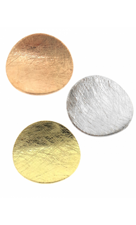 Plata Colgante