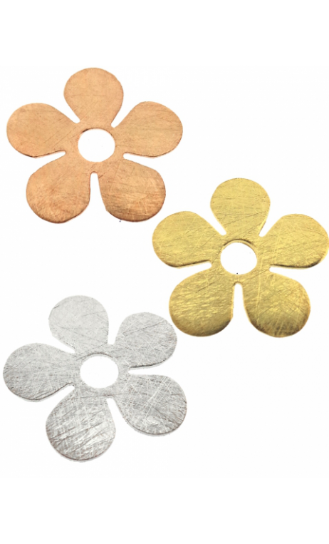 Plata Colgante