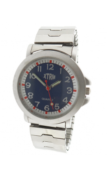 Reloj Xtrm Extens. Malla