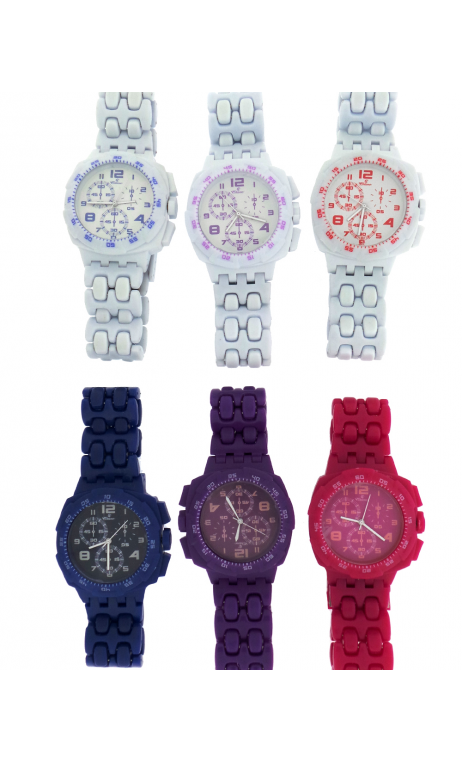 Reloj 