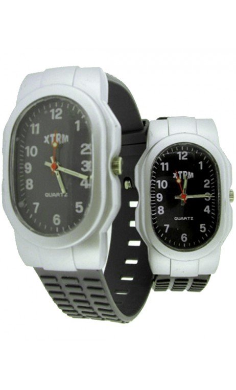 Reloj Xtrm