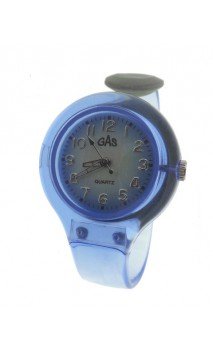 Reloj Brazalete