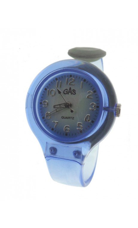 Reloj Brazalete