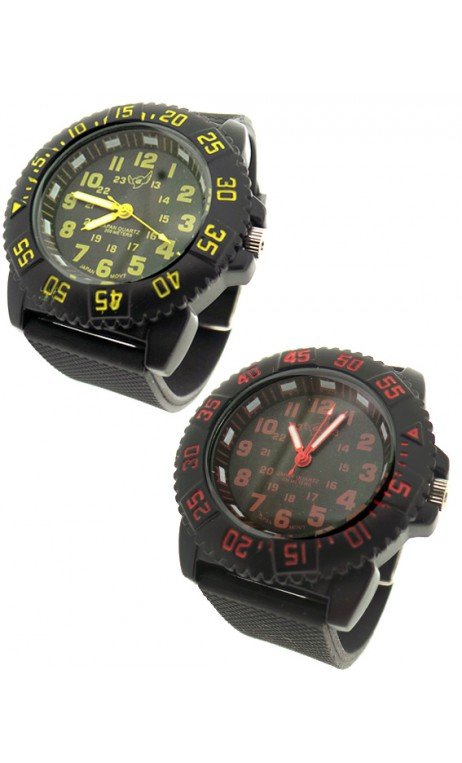 Reloj  Caballero