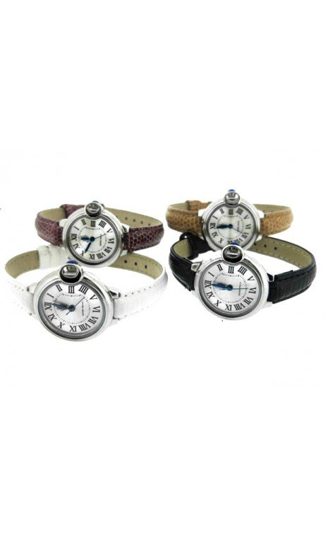 Reloj Dama