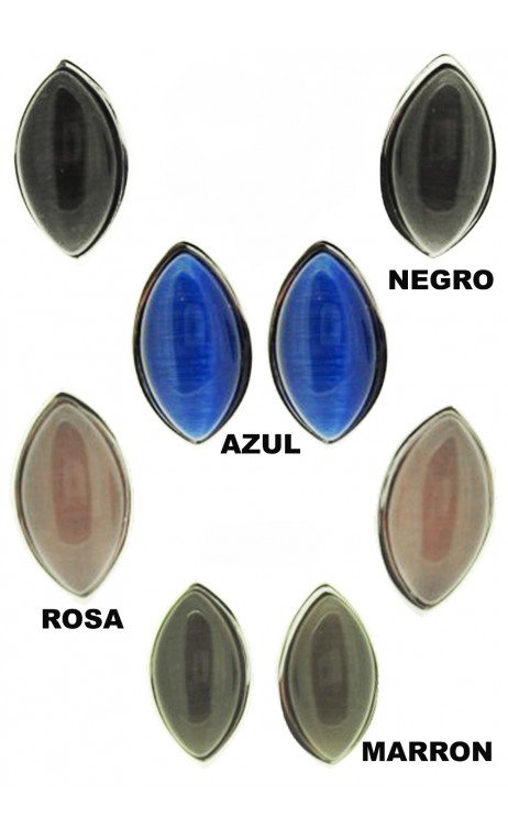 Outlet Pendientes 
