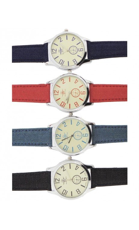Reloj 