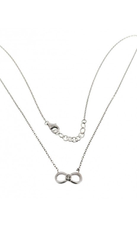 Plata Collar