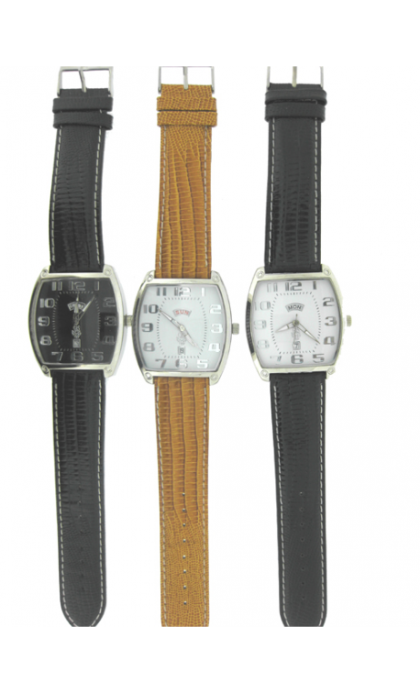 Reloj Caballero