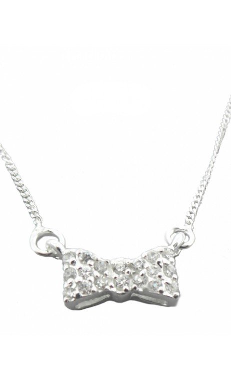 Plata Collar