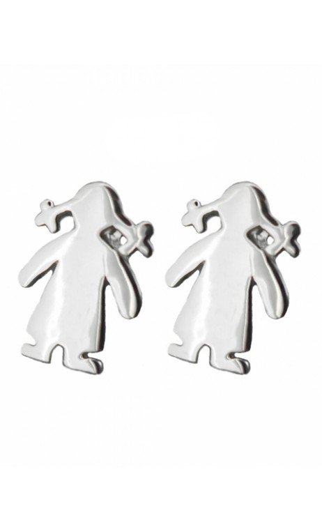 Plata Pendinetes