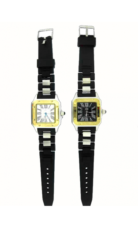 Reloj Caballero