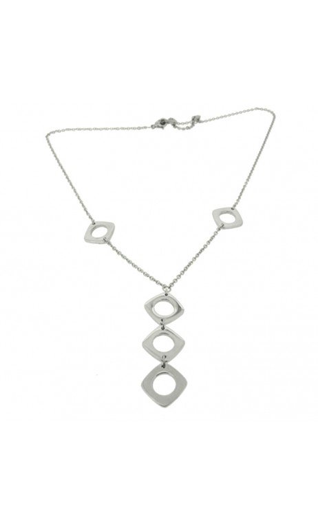 Collar Acero