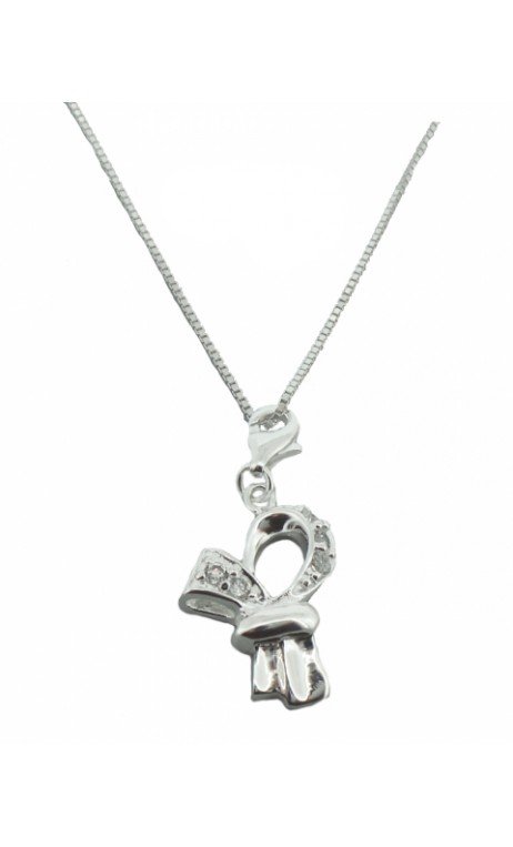 Plata Collar