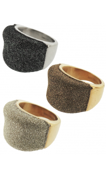 Dlanillo Adiamantadao