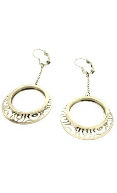 Outlet Pulsera