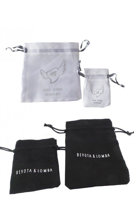 Estuche Individual