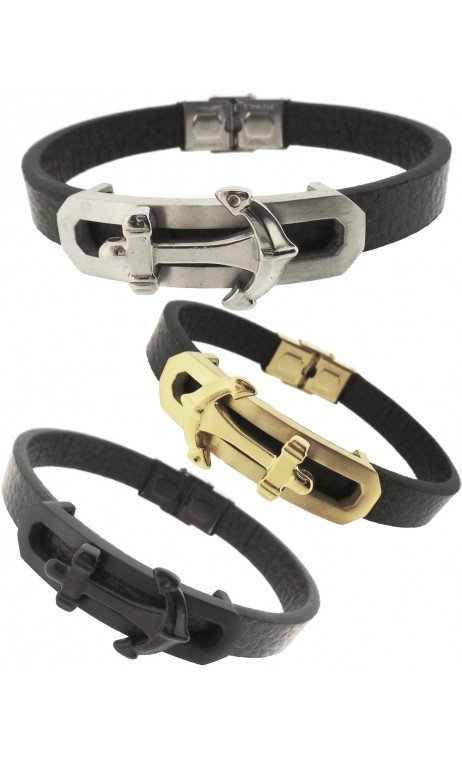 Dlcaballero Pulsera