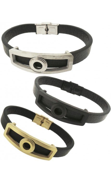 Dlcaballero Pulsera