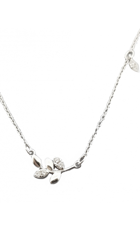 Plata Collar