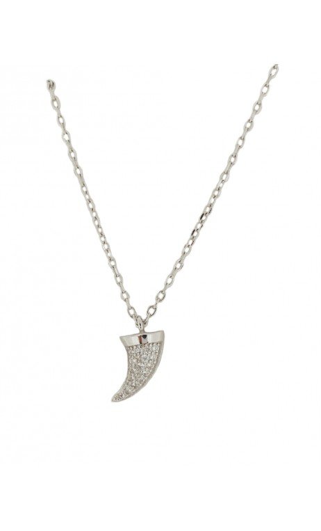 Plata Collar