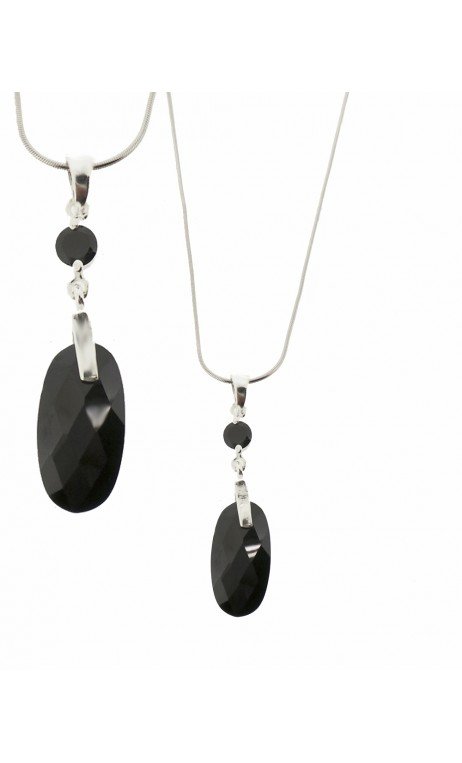 Plata Colgante