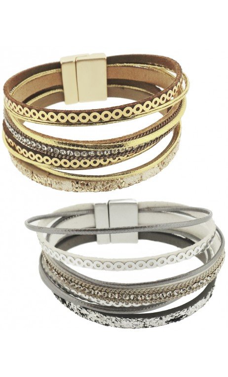 Bpulsera 