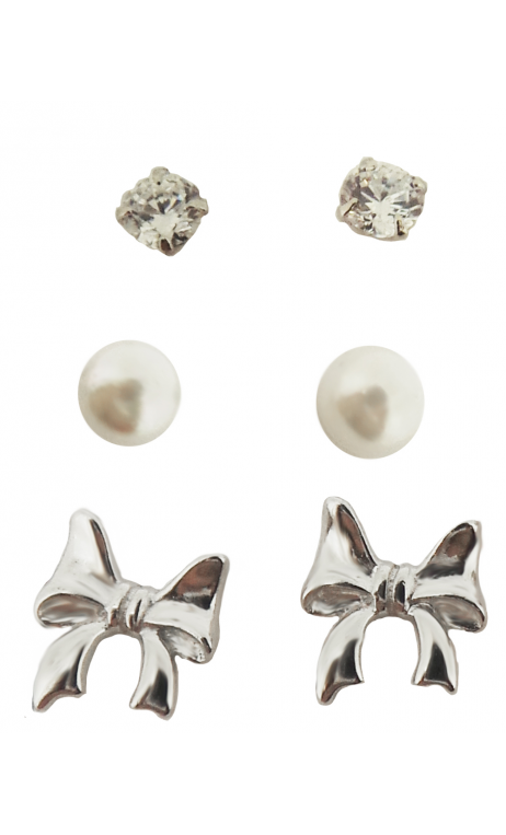 Plata Set