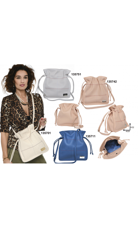 Mambo Bolso