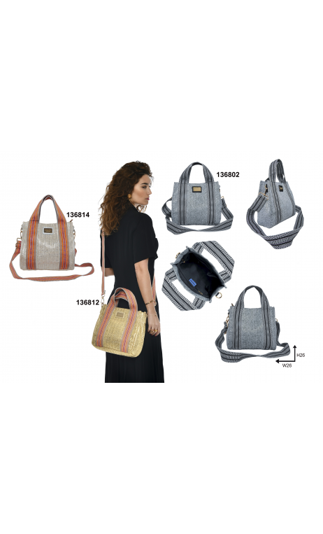 Mambo Bolso