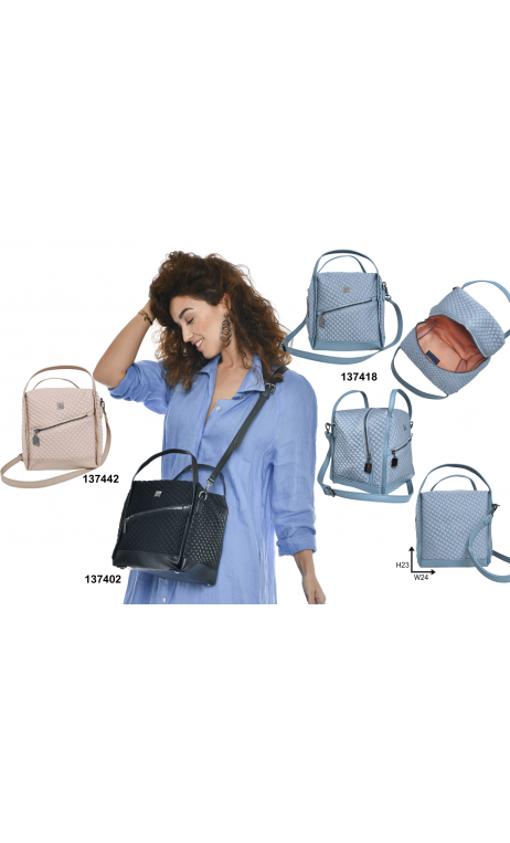 Mambo Bolso