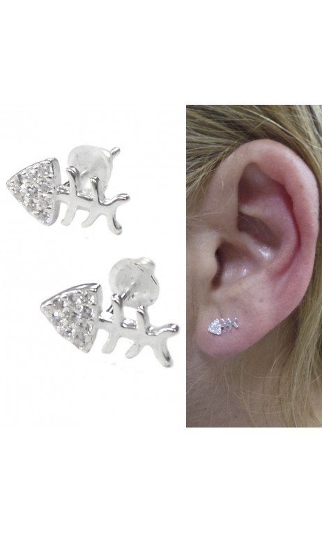 Plata Pendinetes