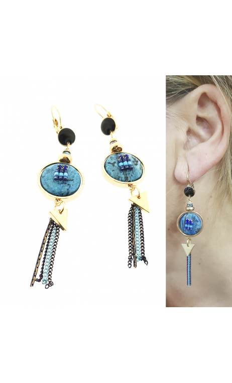 Bpendientes 