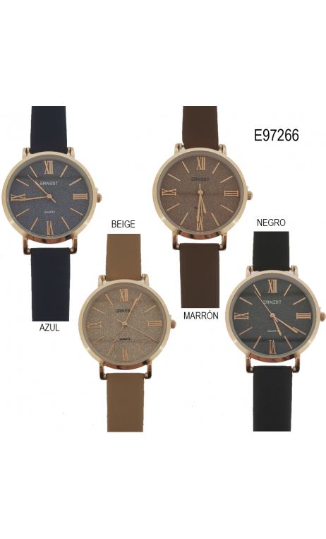 Reloj 