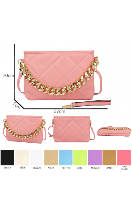Mambo Bolso