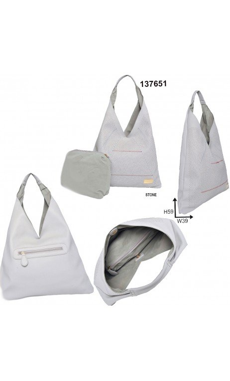 Mambo Bolso