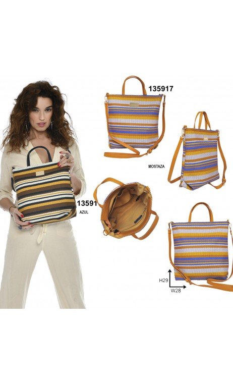 Mambo Bolso