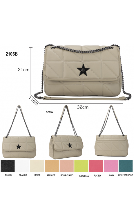 Mambo Bolso