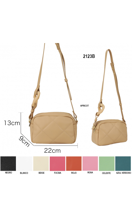 Mambo Bolso
