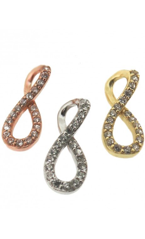 Plata Colgante