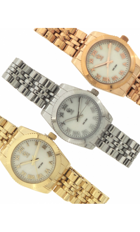 Reloj 